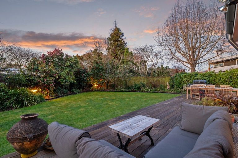 Photo of property in 235a Ilam Road, Ilam, Christchurch, 8041