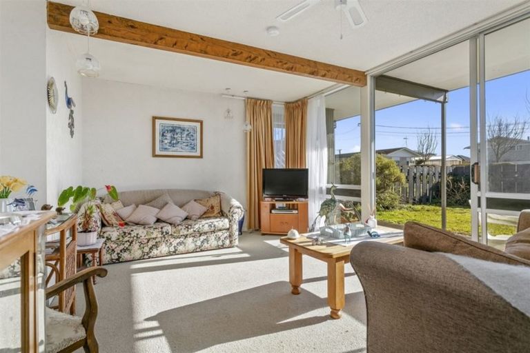 Photo of property in 64 Thompson Street, Leamington, Cambridge, 3432