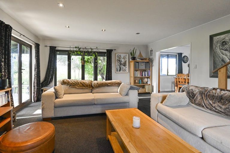 Photo of property in 98a Kereru Road, Maraekakaho, 4171