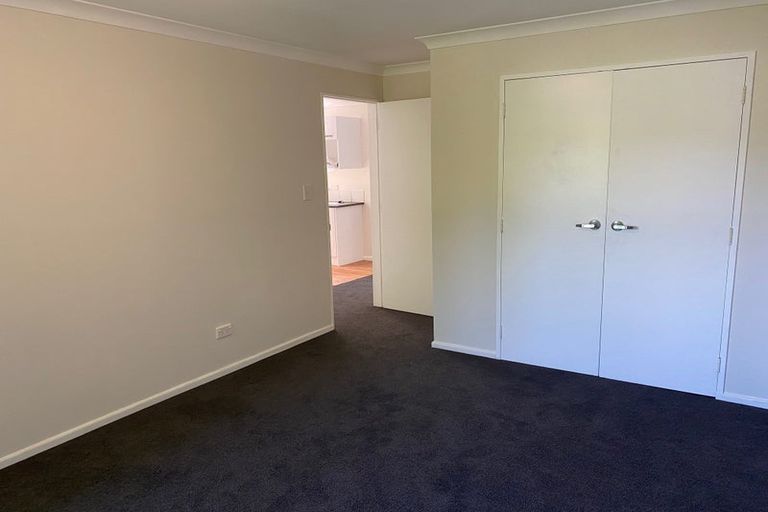 Photo of property in 495 Ohiro Road, Brooklyn, Wellington, 6021