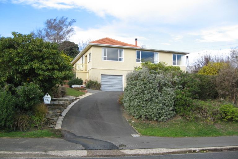 Photo of property in 483 East Coast Road, Murrays Bay, Auckland, 0630