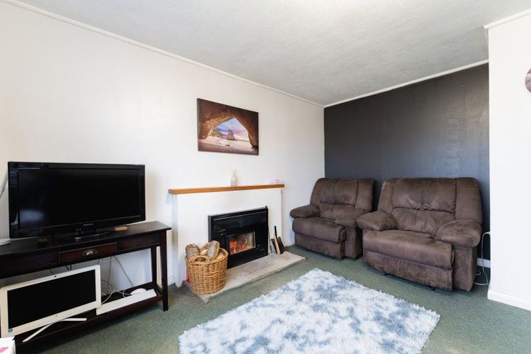 Photo of property in 64 Bush Road, Mosgiel, 9024