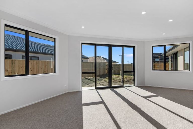 Photo of property in 23 Hanworth Road, Appleby, Richmond, 7020