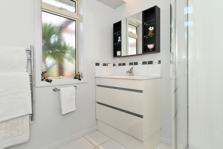 Photo of property in 51 Woodleigh Place, Ohauiti, Tauranga, 3112