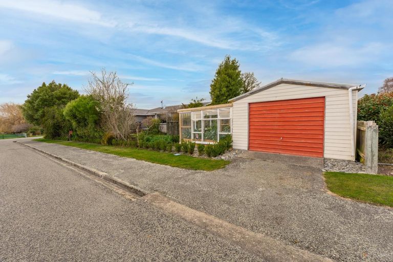 Photo of property in 38 Augustine Street, Waimate, 7924