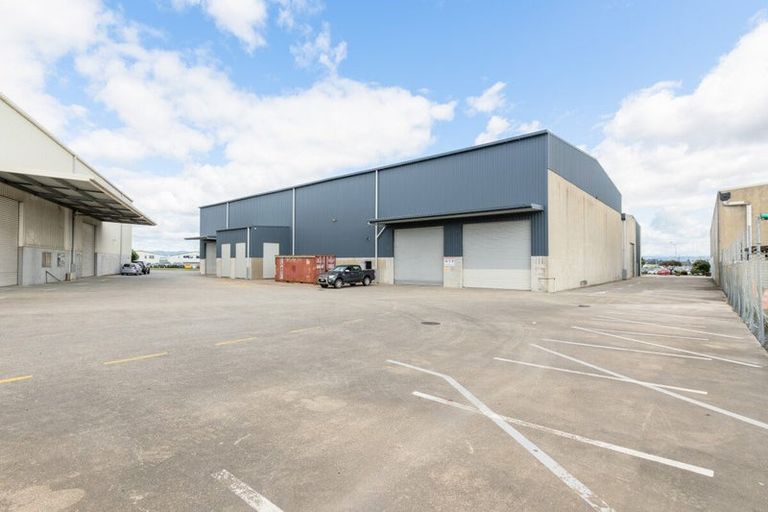 Photo of property in 126 Aerodrome Road, Burleigh, Blenheim, 7272