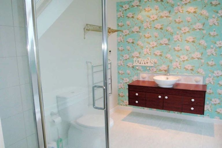 Photo of property in 6a Church Lane, Merivale, Christchurch, 8014