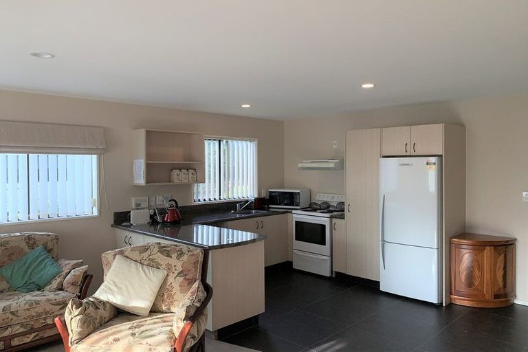 Photo of property in Liffey Village, 33/28 James Street, Lincoln, 7608