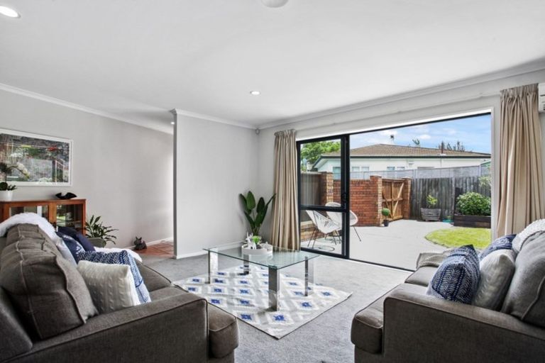 Photo of property in 22a Hammond Place, Spreydon, Christchurch, 8024