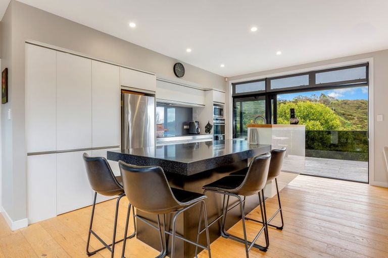 Photo of property in 66a Exploration Way, Whitby, Porirua, 5024