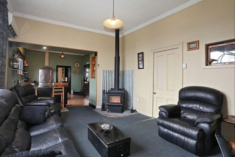 Photo of property in 74 William Street, Appleby, Invercargill, 9812