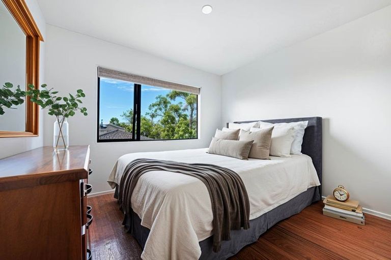 Photo of property in Casa Bella, 8/427 Albany Highway, Albany, Auckland, 0632