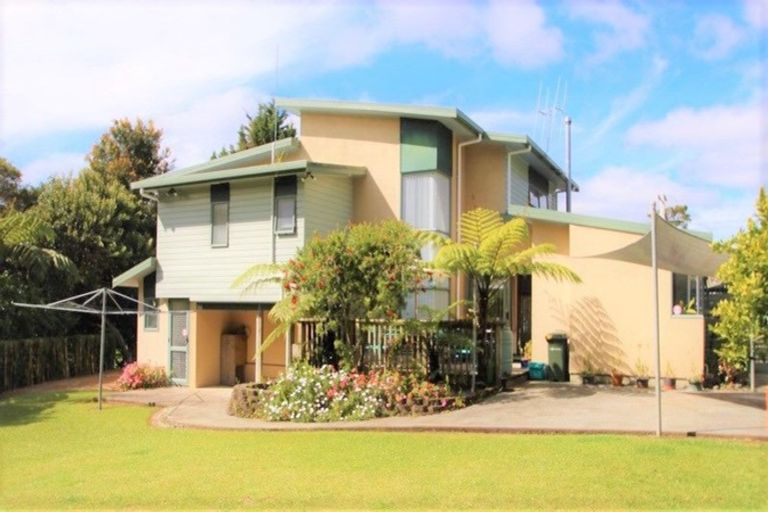 Photo of property in 12a Dominion Road, Nawton, Hamilton, 3200