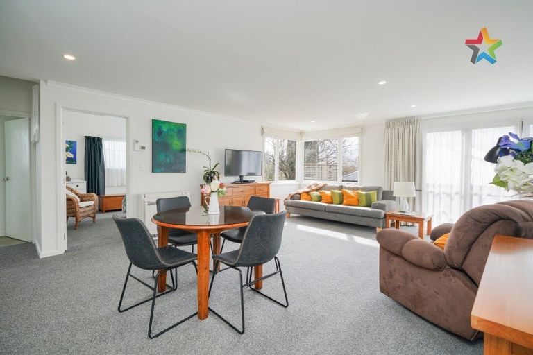 Photo of property in 28 High Street, Rosedale, Invercargill, 9810