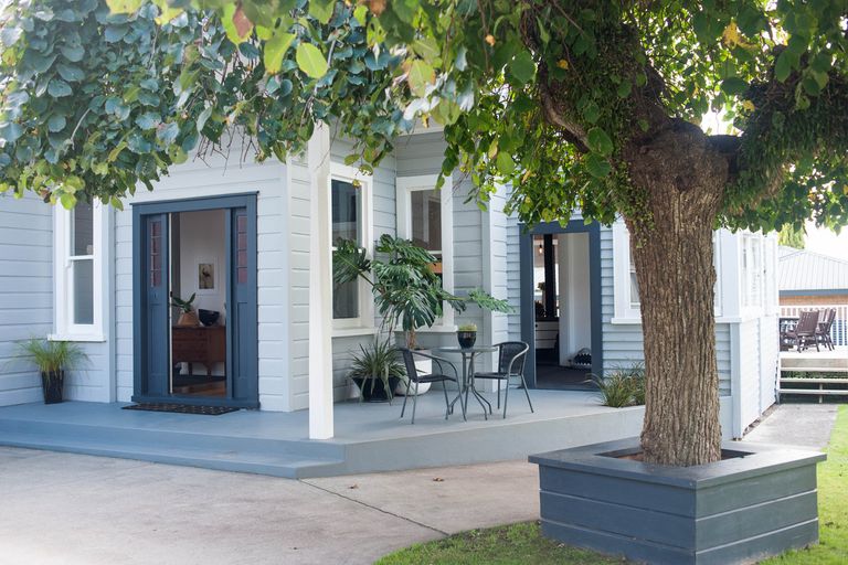 Photo of property in 1/598 Alexandra Street, Te Awamutu, 3800