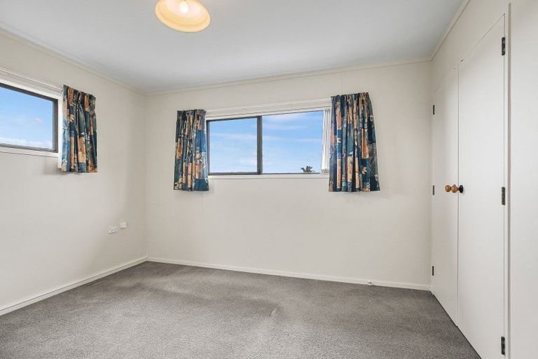 Photo of property in 43 Hayward Road, Ngatea, 3503