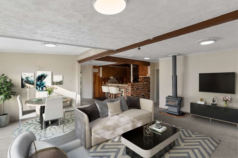 Photo of property in 9 Heyders Road, Spencerville, Christchurch, 8083