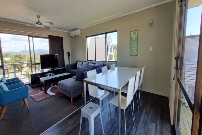 Photo of property in 1 Devon Street, Mangawhai Heads, Mangawhai, 0505