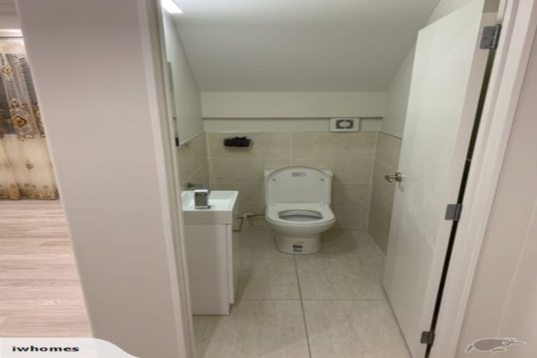 Photo of property in 3 Calcite Avenue, Flat Bush, Auckland, 2019