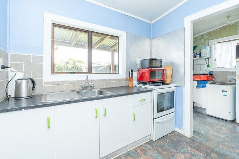 Photo of property in 15 Havelock Road, Ngaruawahia, 3720