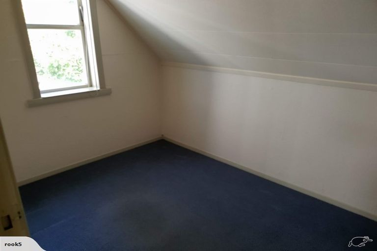 Photo of property in 224b Tinakori Road, Thorndon, Wellington, 6011