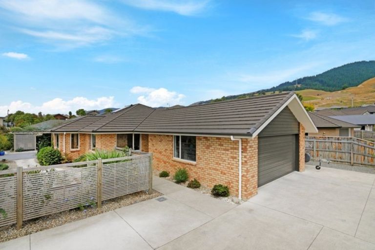 Photo of property in 82 Washbourn Drive, Richmond, 7020