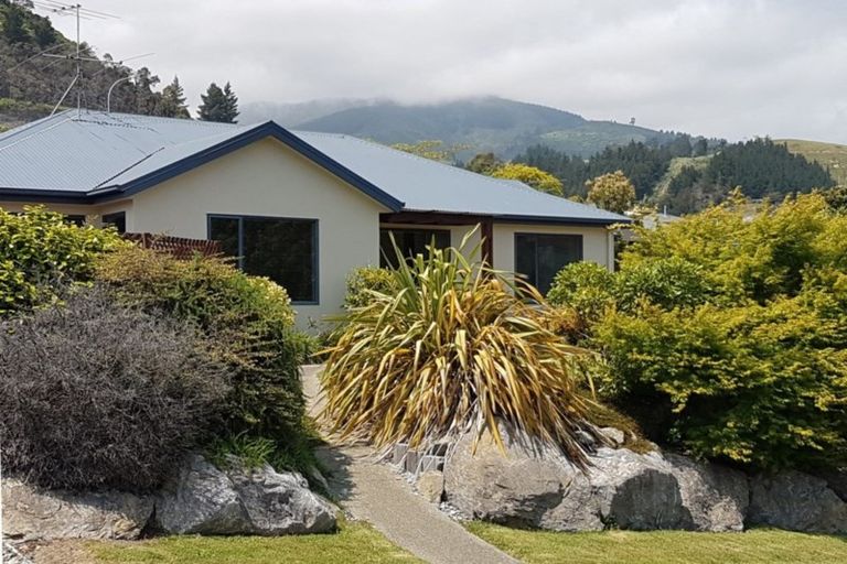 Photo of property in 9 Market Road, Bishopdale, Nelson, 7010
