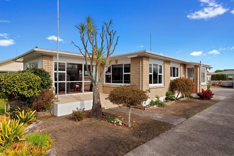 Photo of property in 80 Eivers Road, Whakatane, 3120