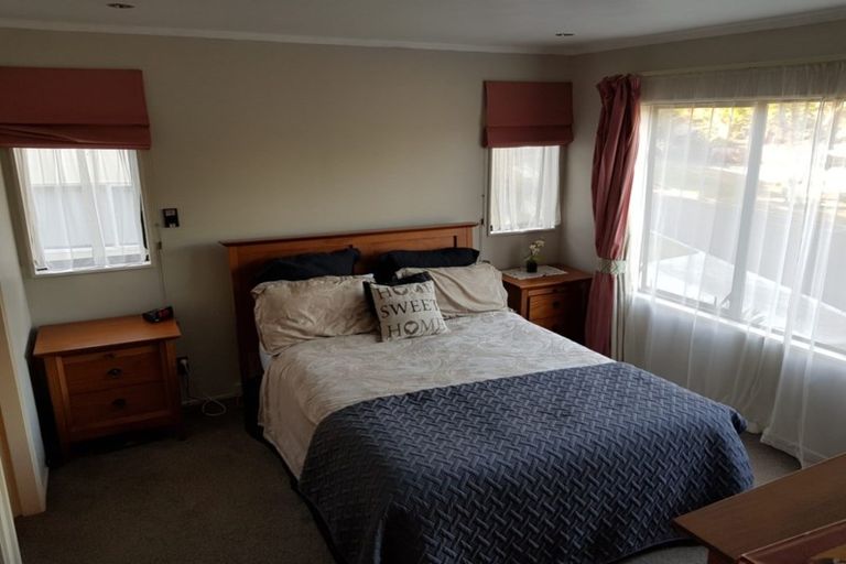 Photo of property in 35 Tyndall Street, Waiwhetu, Lower Hutt, 5010