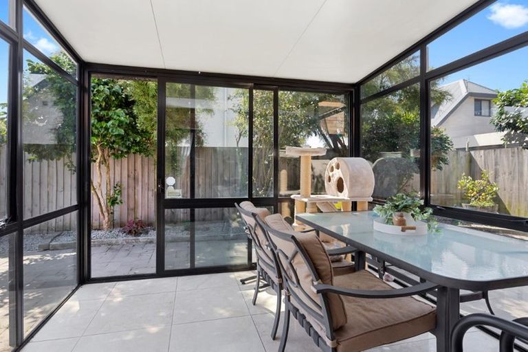 Photo of property in 1/111 Lincoln Road, Addington, Christchurch, 8024