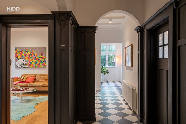 Photo of property in 34 Claremont Street, Maori Hill, Dunedin, 9010