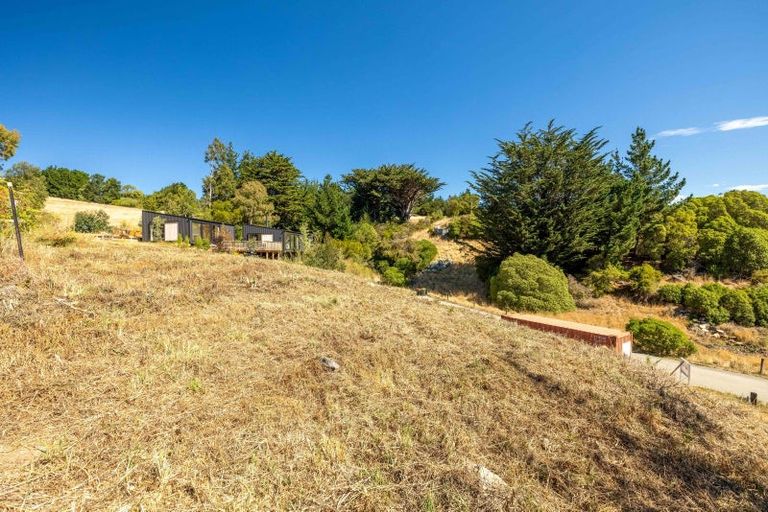 Photo of property in 9 Taimana Lane, Diamond Harbour, 8971