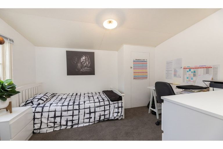 Photo of property in 5 Strathmore Road, Dunsandel, Leeston, 7682