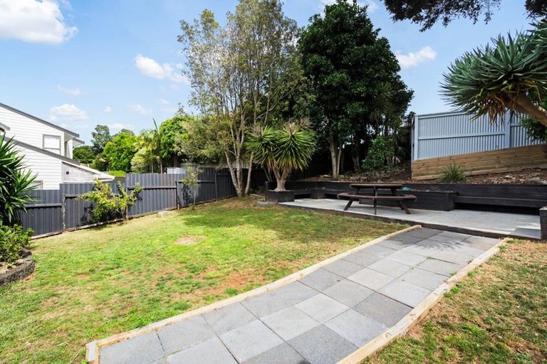 Photo of property in 9 Rosella Place, Maunu, Whangarei, 0110