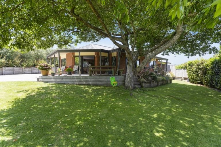 Photo of property in 10 Atkins Way, Ohauiti, Tauranga, 3112