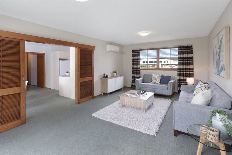 Photo of property in 14 Chilton Drive, Mairehau, Christchurch, 8052