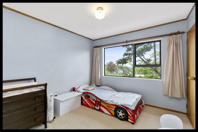 Photo of property in 37 Baroda Street, Khandallah, Wellington, 6035