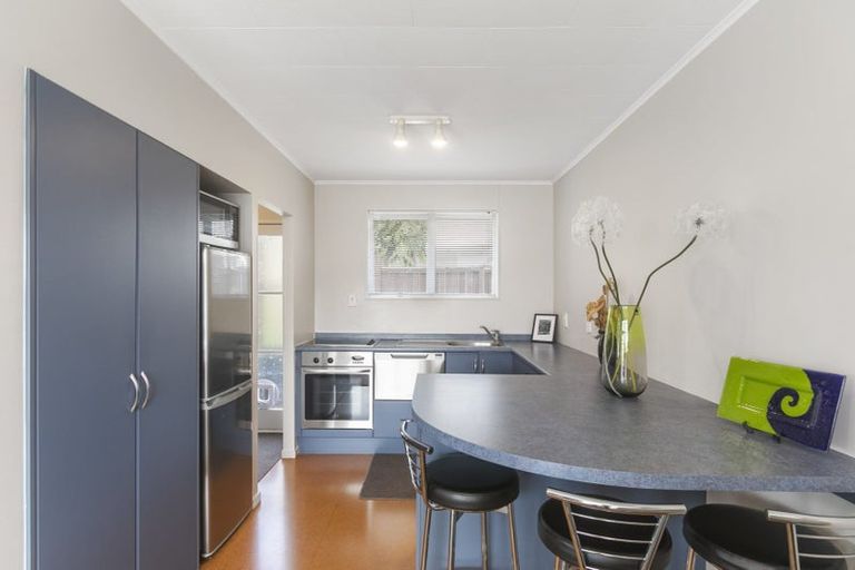 Photo of property in 1/63 Zita Maria Drive, Massey, Auckland, 0614