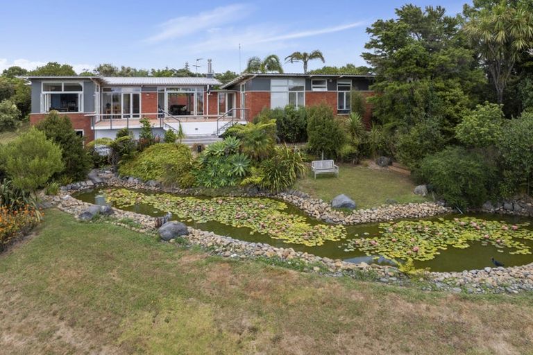 Photo of property in 15 Tudor Park Drive, Whitford, Howick, 2571