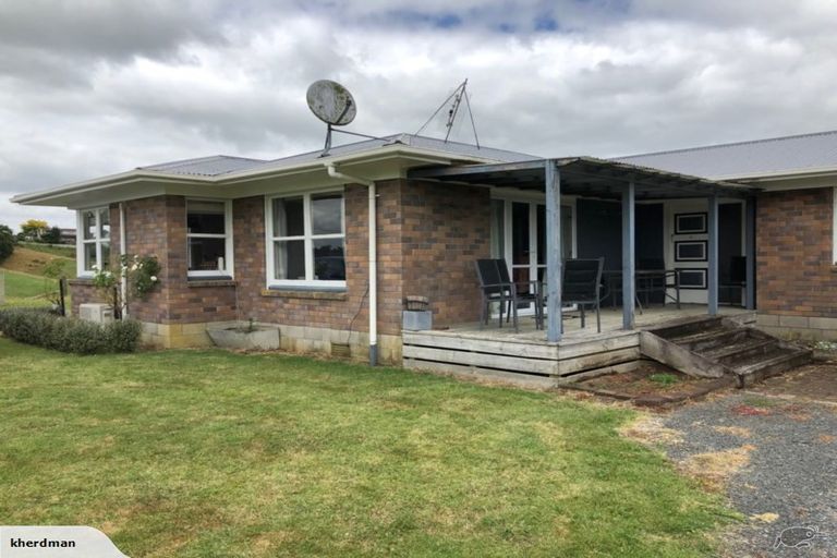 Photo of property in 21 Blucks Road, Otorohanga, 3900