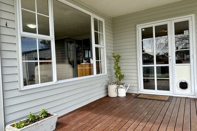Photo of property in 29 Scott Street, Strathern, Invercargill, 9812