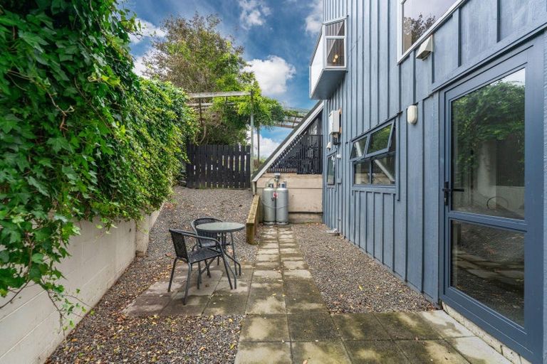 Photo of property in 2 Newberry Place, Richmond Heights, Taupo, 3330