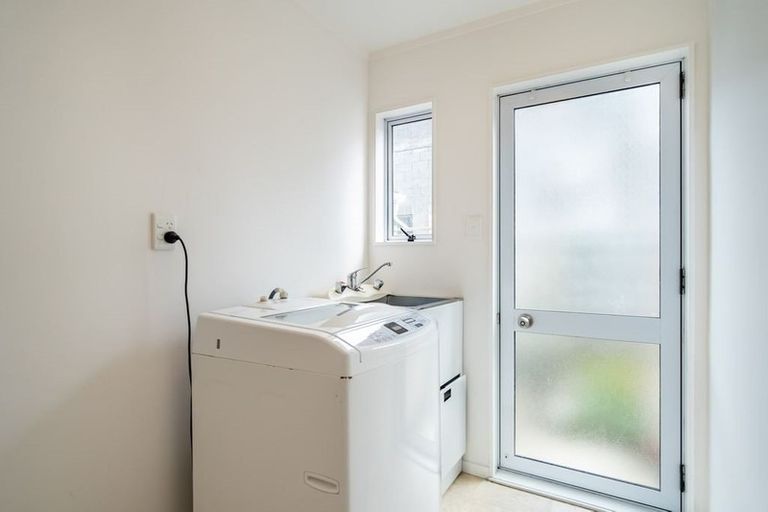 Photo of property in 31 Nelson Street, Petone, Lower Hutt, 5012