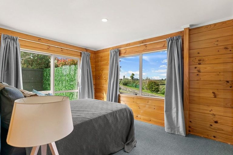 Photo of property in 7 Riverview Place, Waipu, 0582