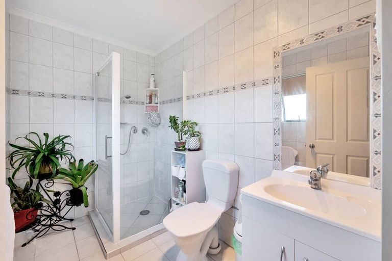 Photo of property in 88b Metcalfe Road, Ranui, Auckland, 0612