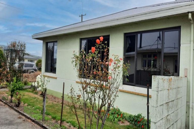 Photo of property in 43 Main Street, Mataura, 9712