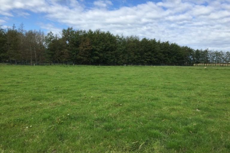 Photo of property in 258 Henley-berwick Road, Henley, Outram, 9073