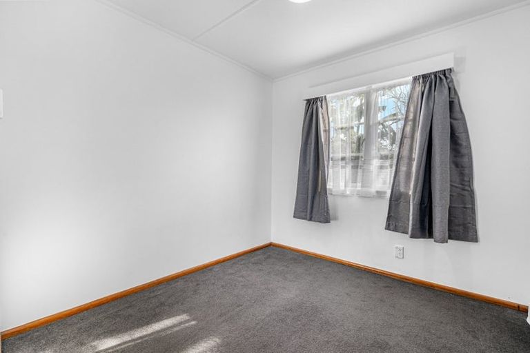 Photo of property in 14a Wall Street, Nawton, Hamilton, 3200