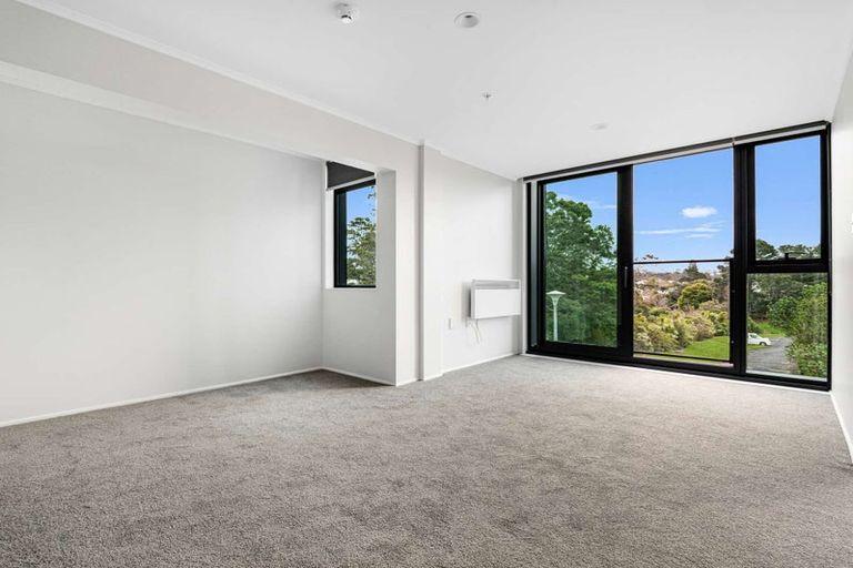 Photo of property in 10d/30 Westward Ho, Glen Eden, Auckland, 0602