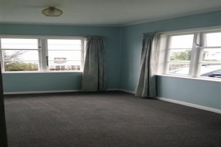 Photo of property in 6 Kerr Avenue, Cobden, Greymouth, 7802